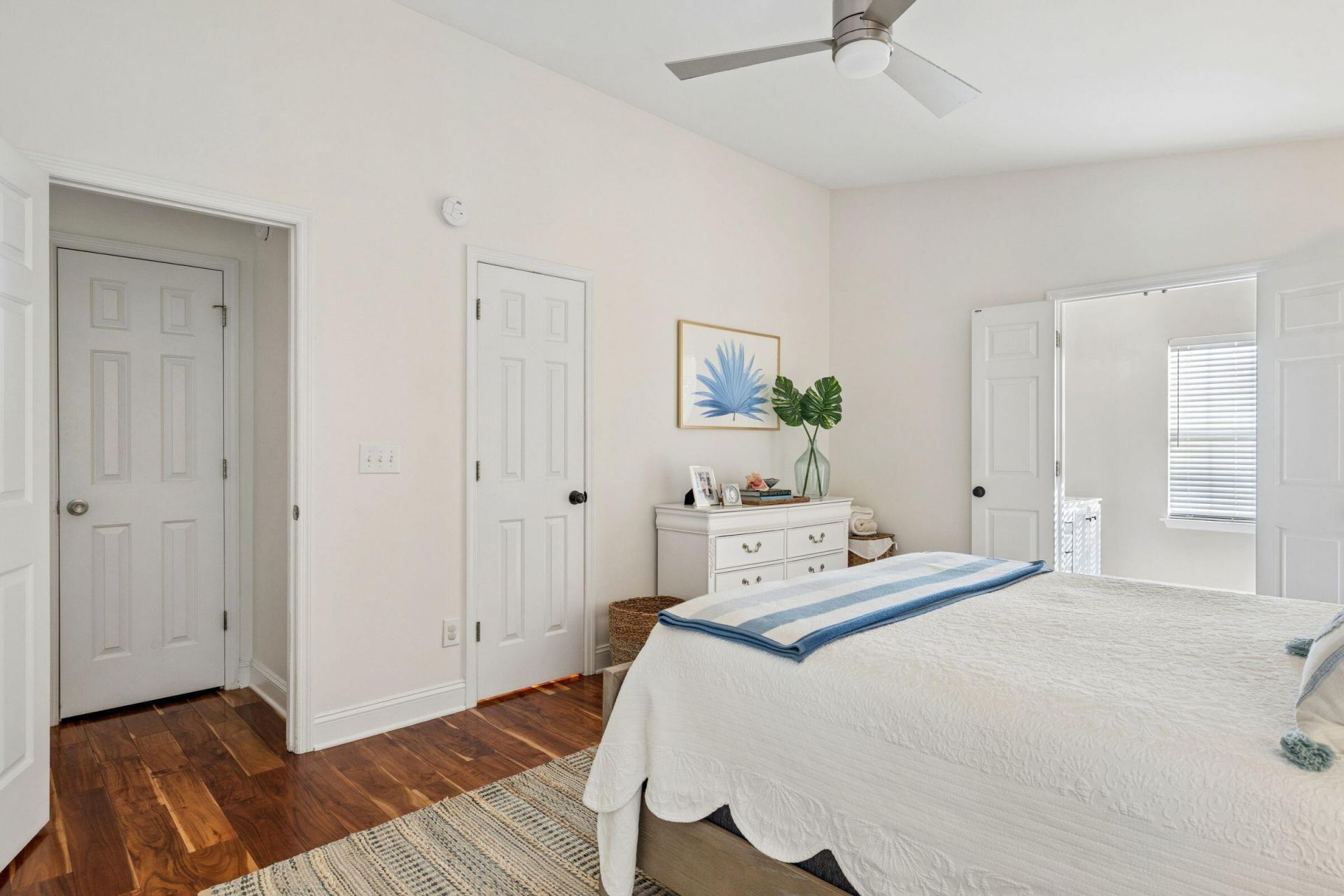 2652 Palmetto Hall Boulevard Photo 16