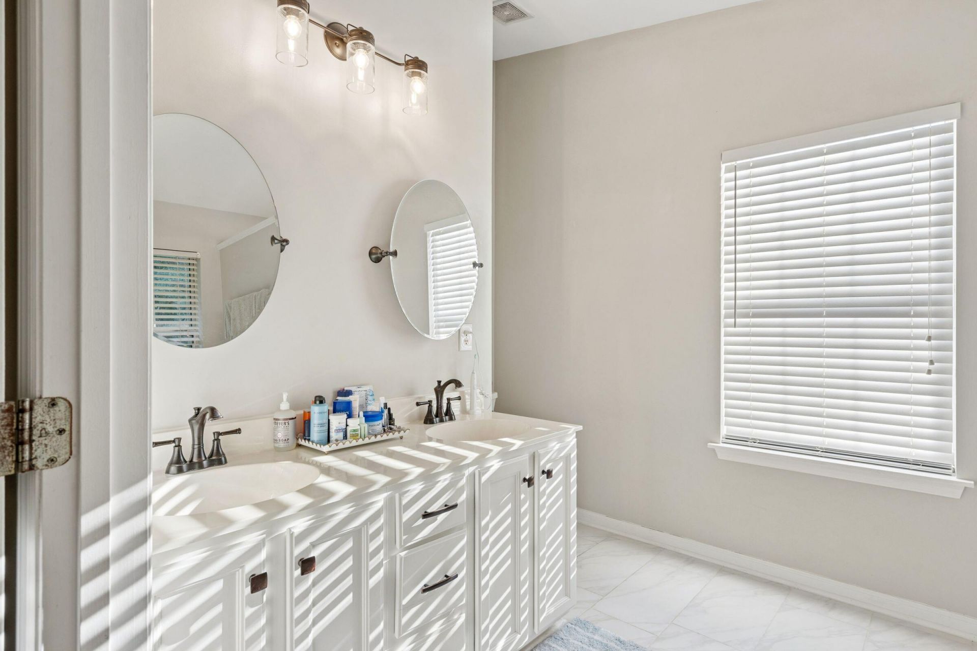 2652 Palmetto Hall Boulevard Photo 19