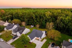 2652 Palmetto Hall Boulevard photo 4