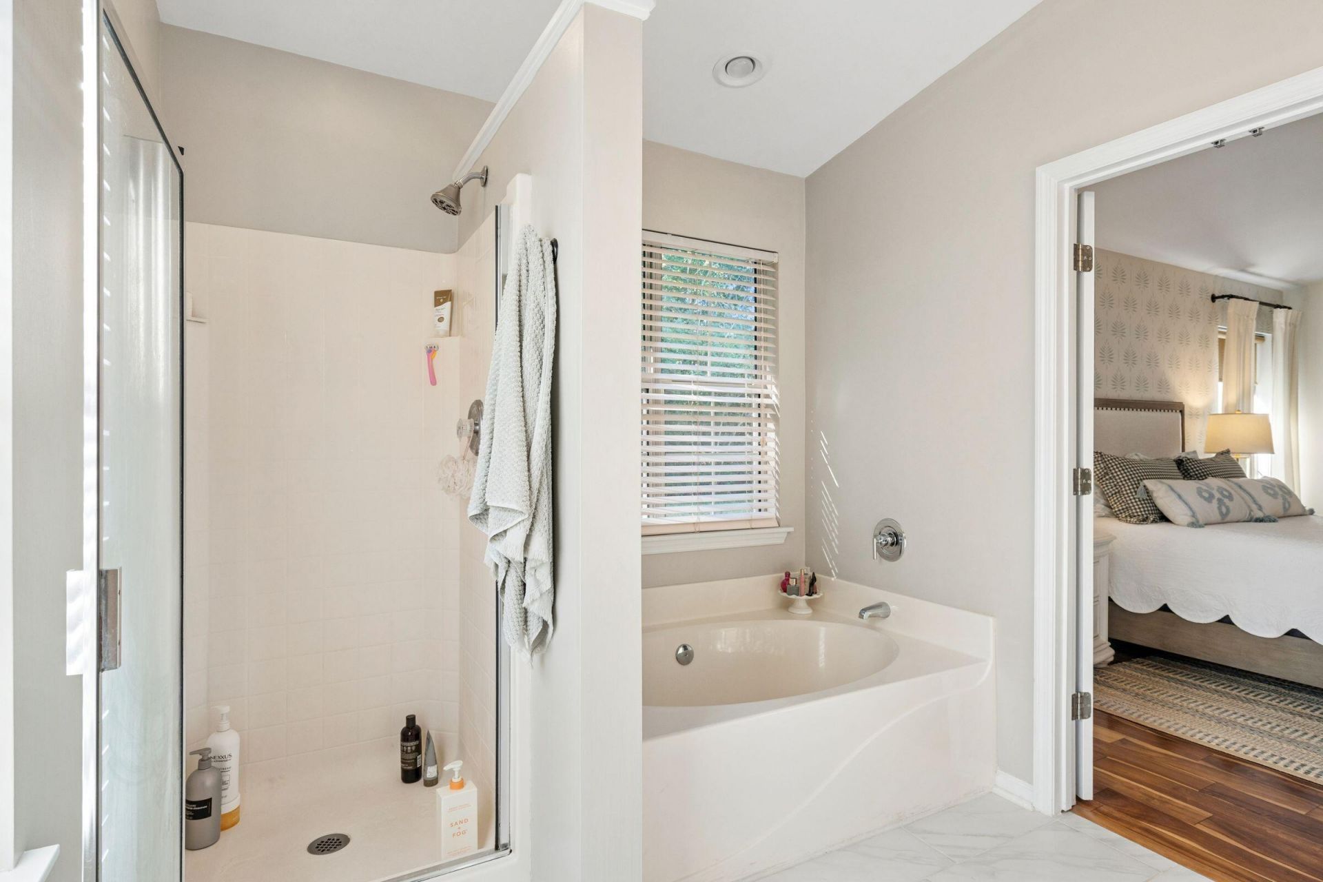 2652 Palmetto Hall Boulevard Photo 20
