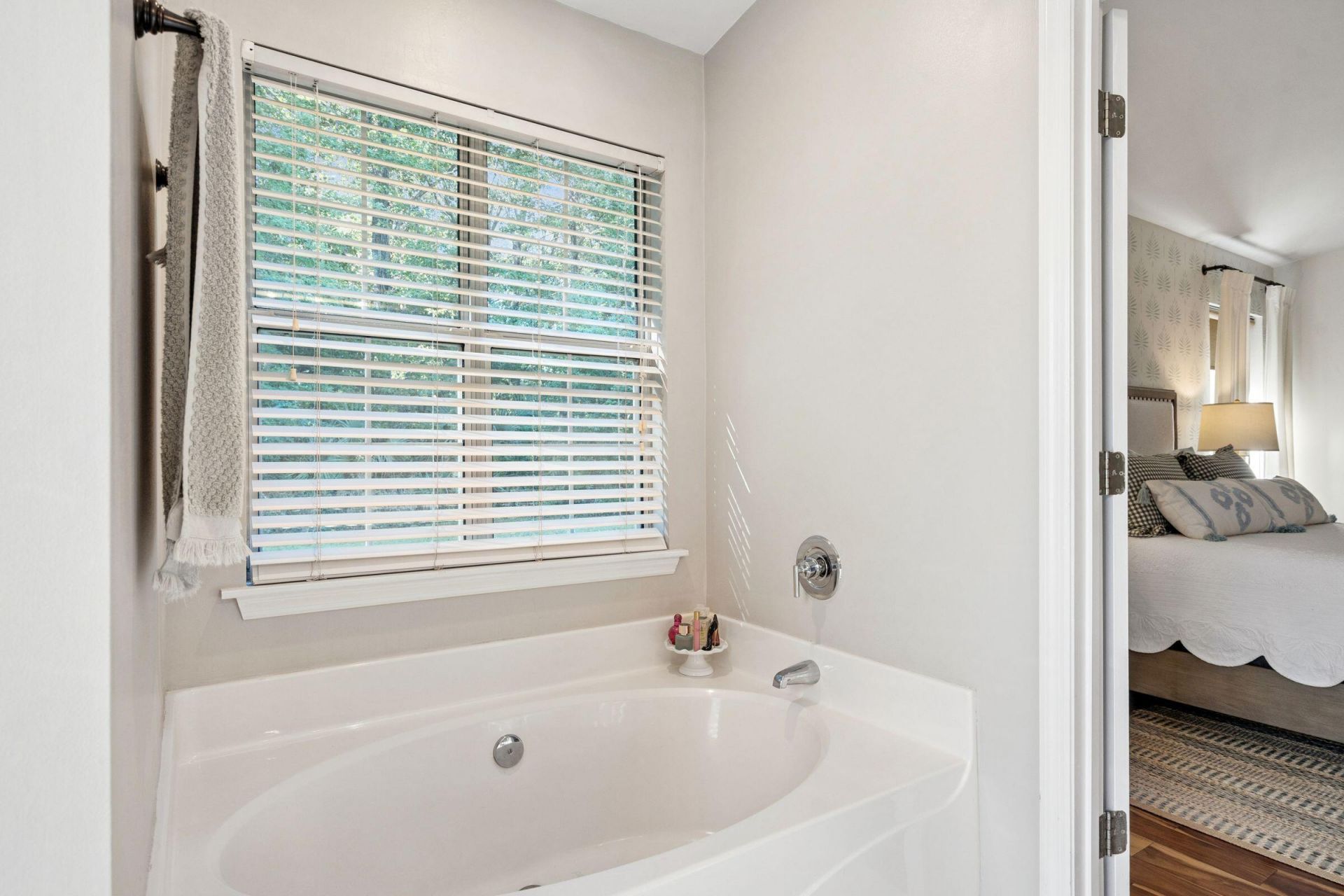 2652 Palmetto Hall Boulevard Photo 21