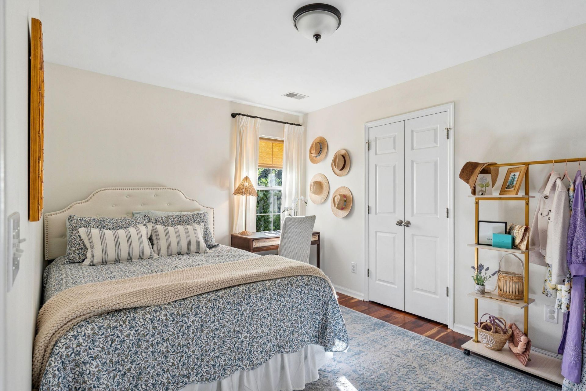 2652 Palmetto Hall Boulevard Photo 22