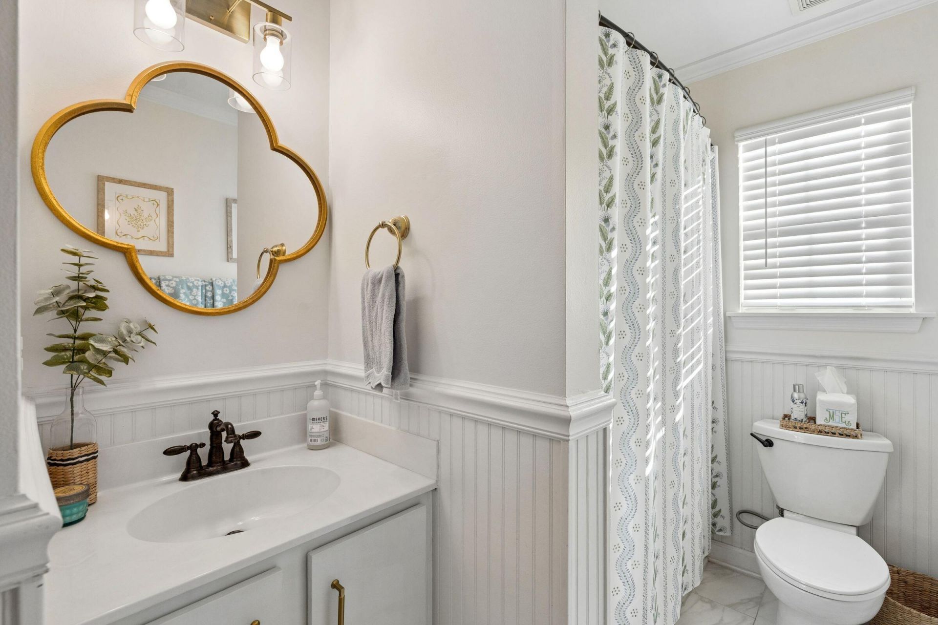 2652 Palmetto Hall Boulevard Photo 24