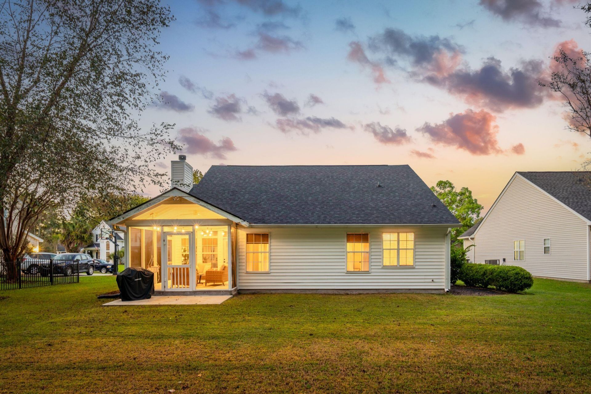 2652 Palmetto Hall Boulevard Photo 29