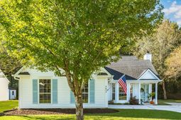 2652 Palmetto Hall Boulevard photo 4