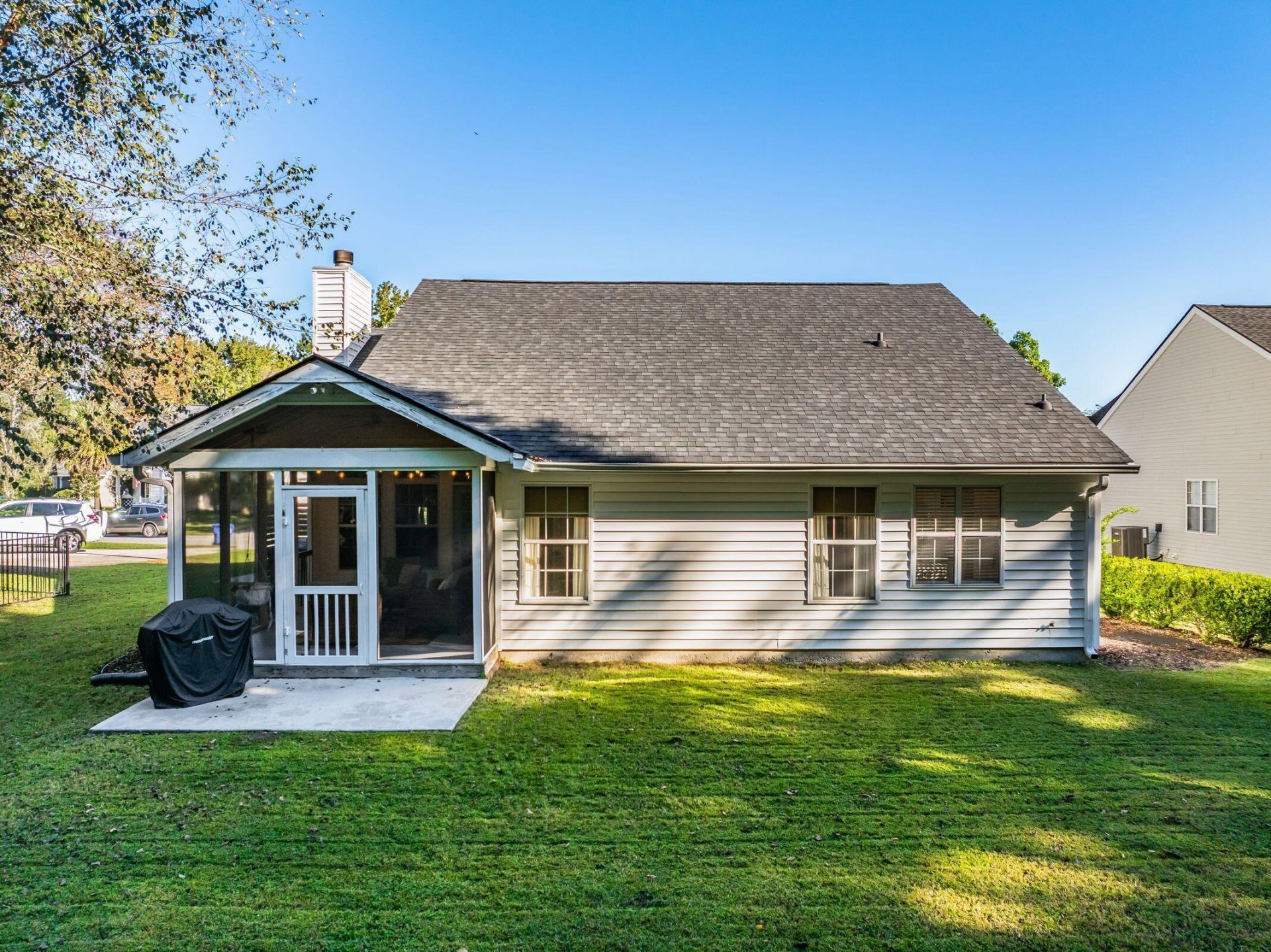 2652 Palmetto Hall Boulevard Photo 30