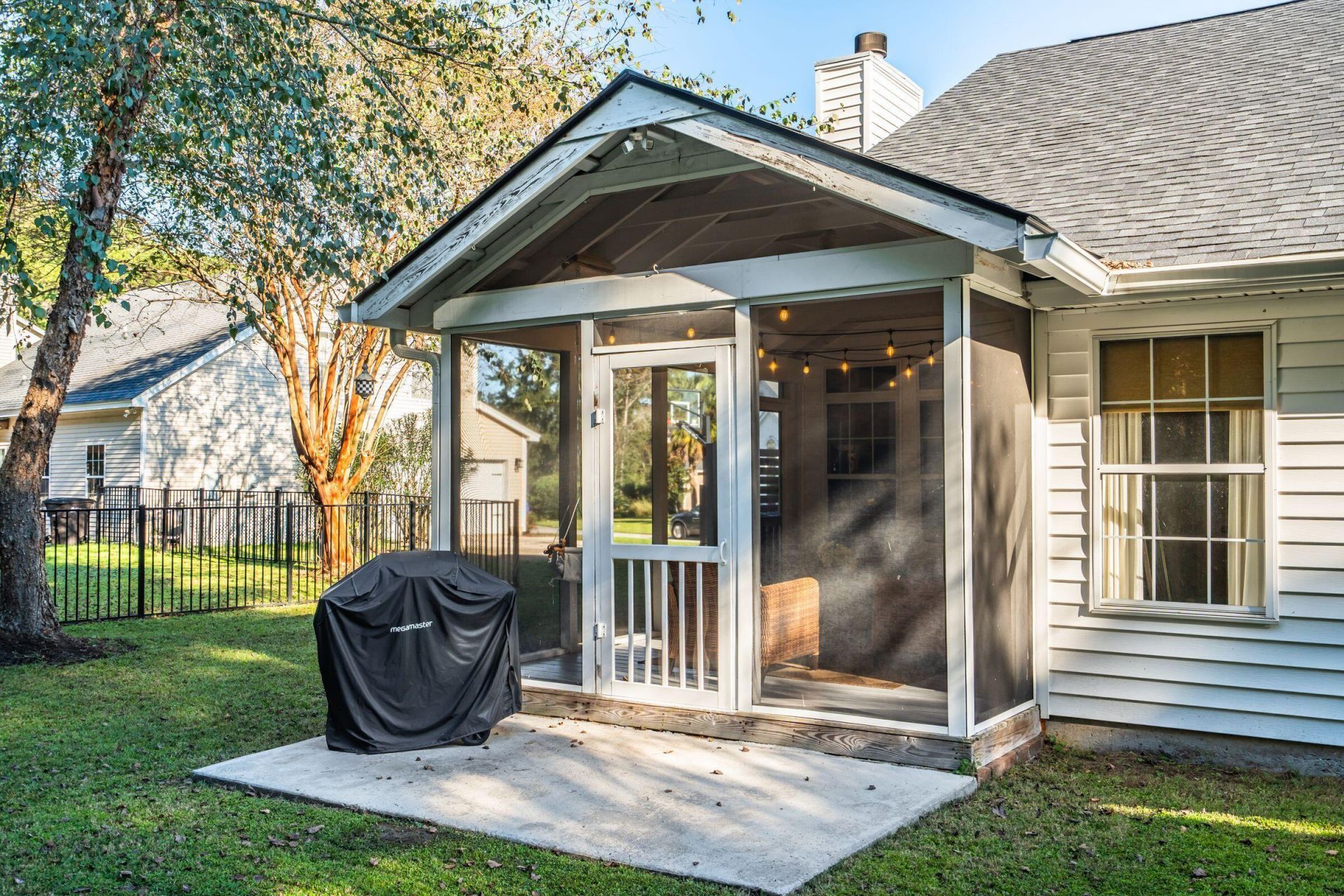 2652 Palmetto Hall Boulevard Photo 31