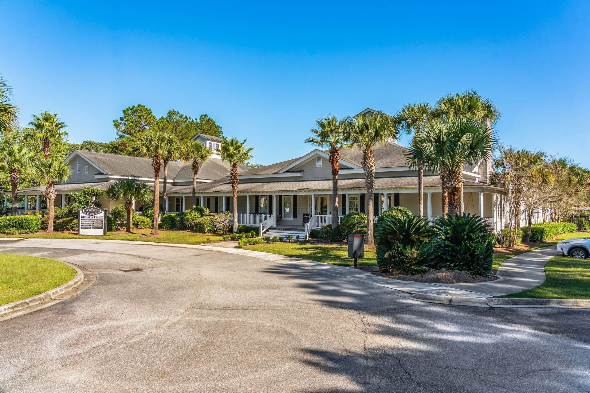 2652 Palmetto Hall Boulevard Photo 35