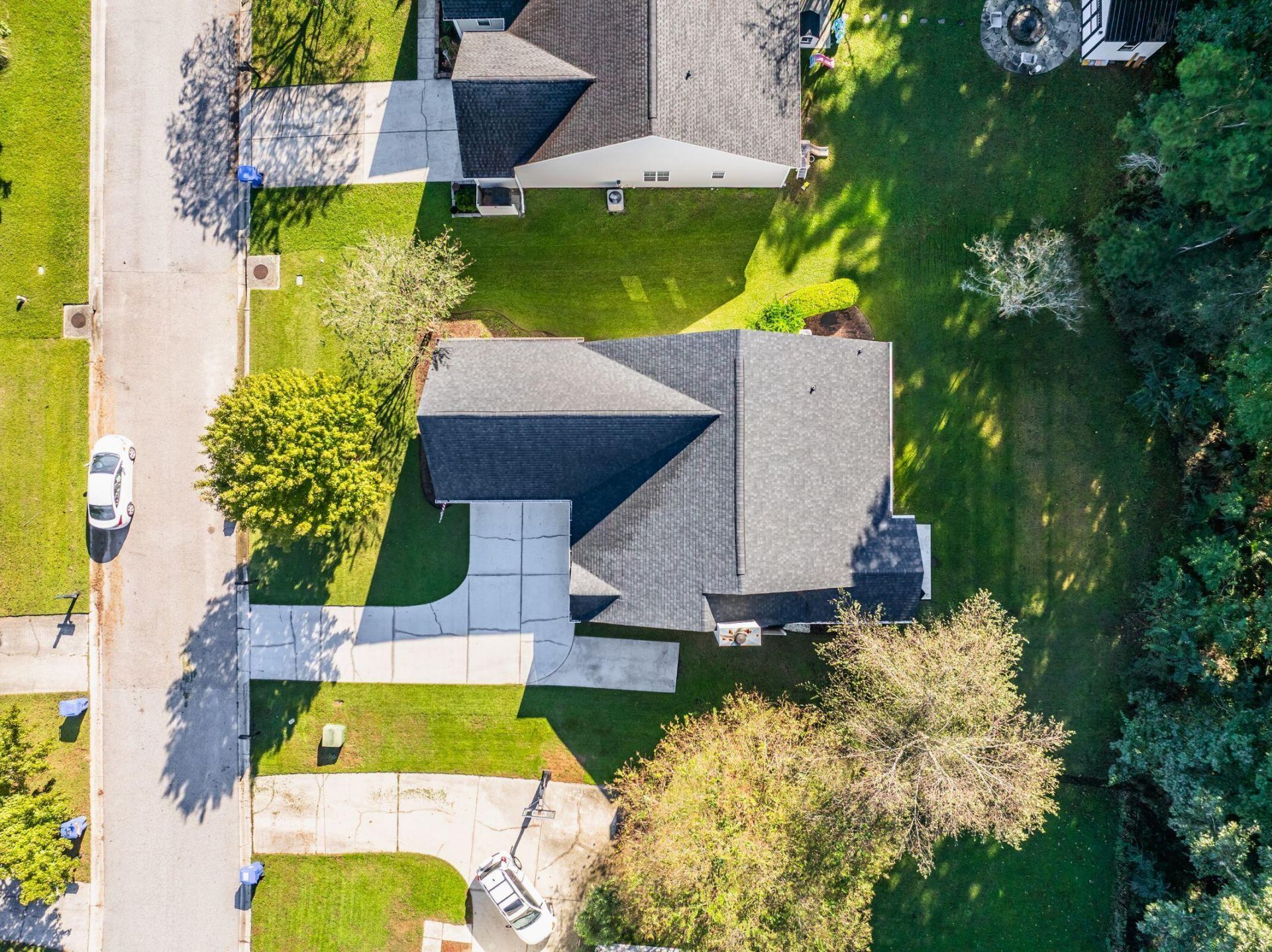 2652 Palmetto Hall Boulevard Photo 4