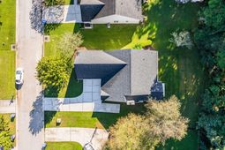 2652 Palmetto Hall Boulevard photo 4