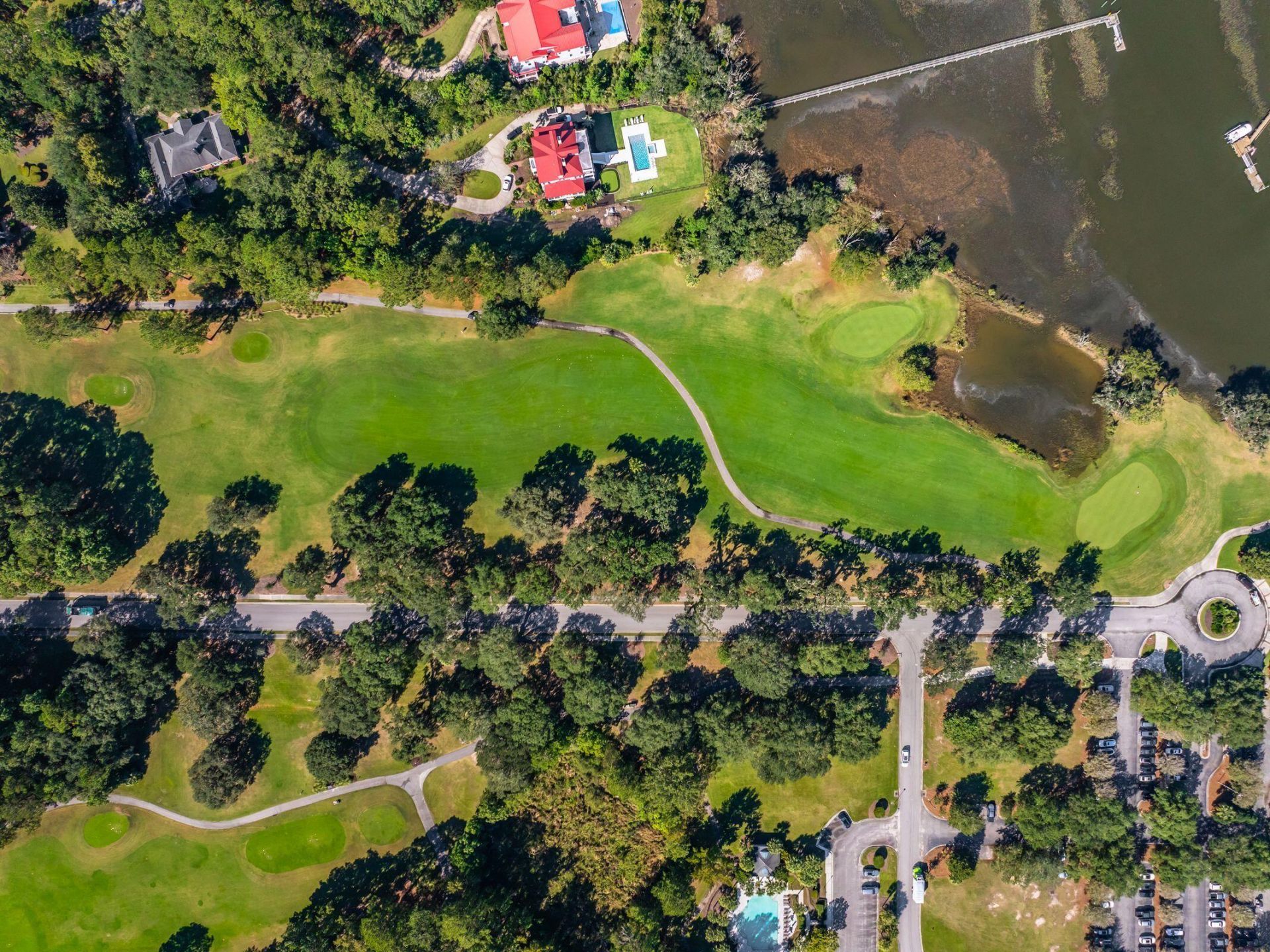 2652 Palmetto Hall Boulevard Photo 40