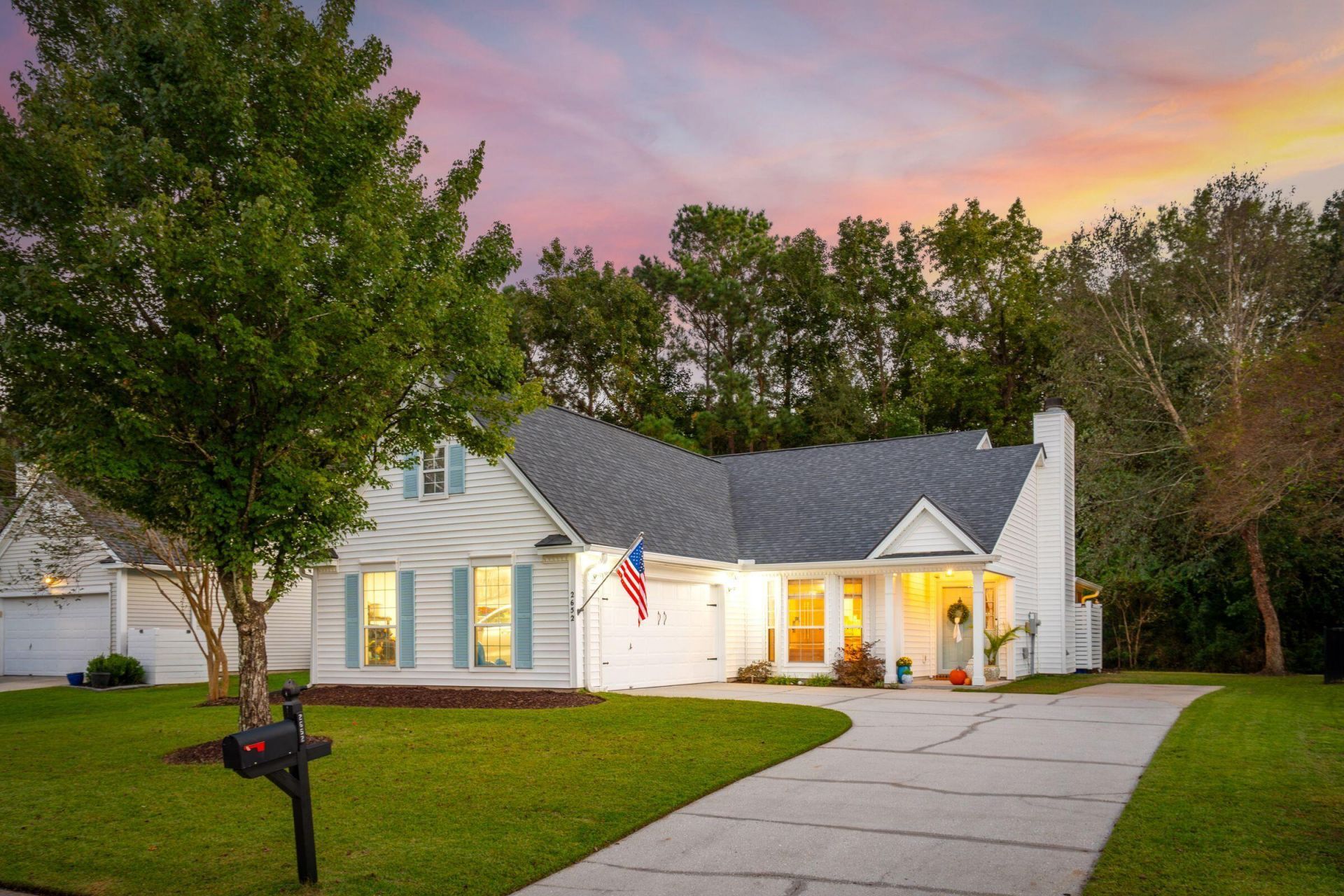 2652 Palmetto Hall Boulevard Photo 41