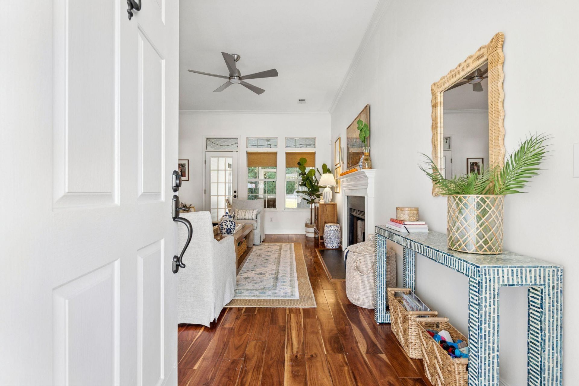 2652 Palmetto Hall Boulevard Photo 6