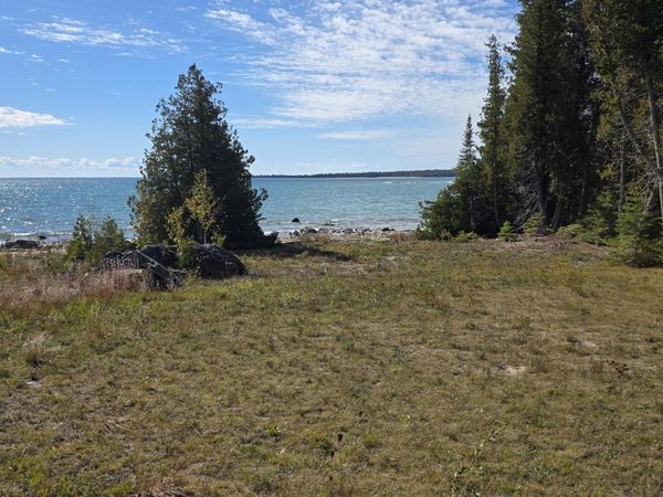 18754 E M 134, De Tour Village, MI 49725