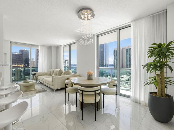 333 NE 24th St , Unit 1509, Miami, FL 33137