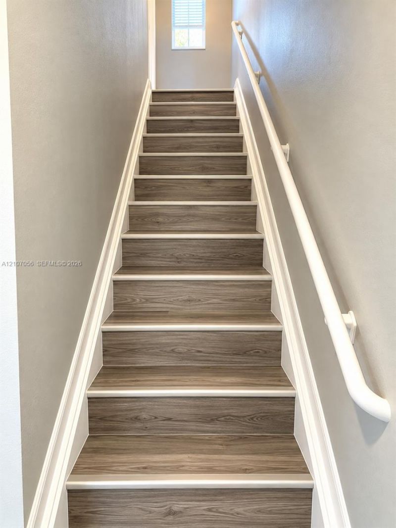 3872 NW 90th Ave , Unit 3872, Sunrise, FL 33351 Photo