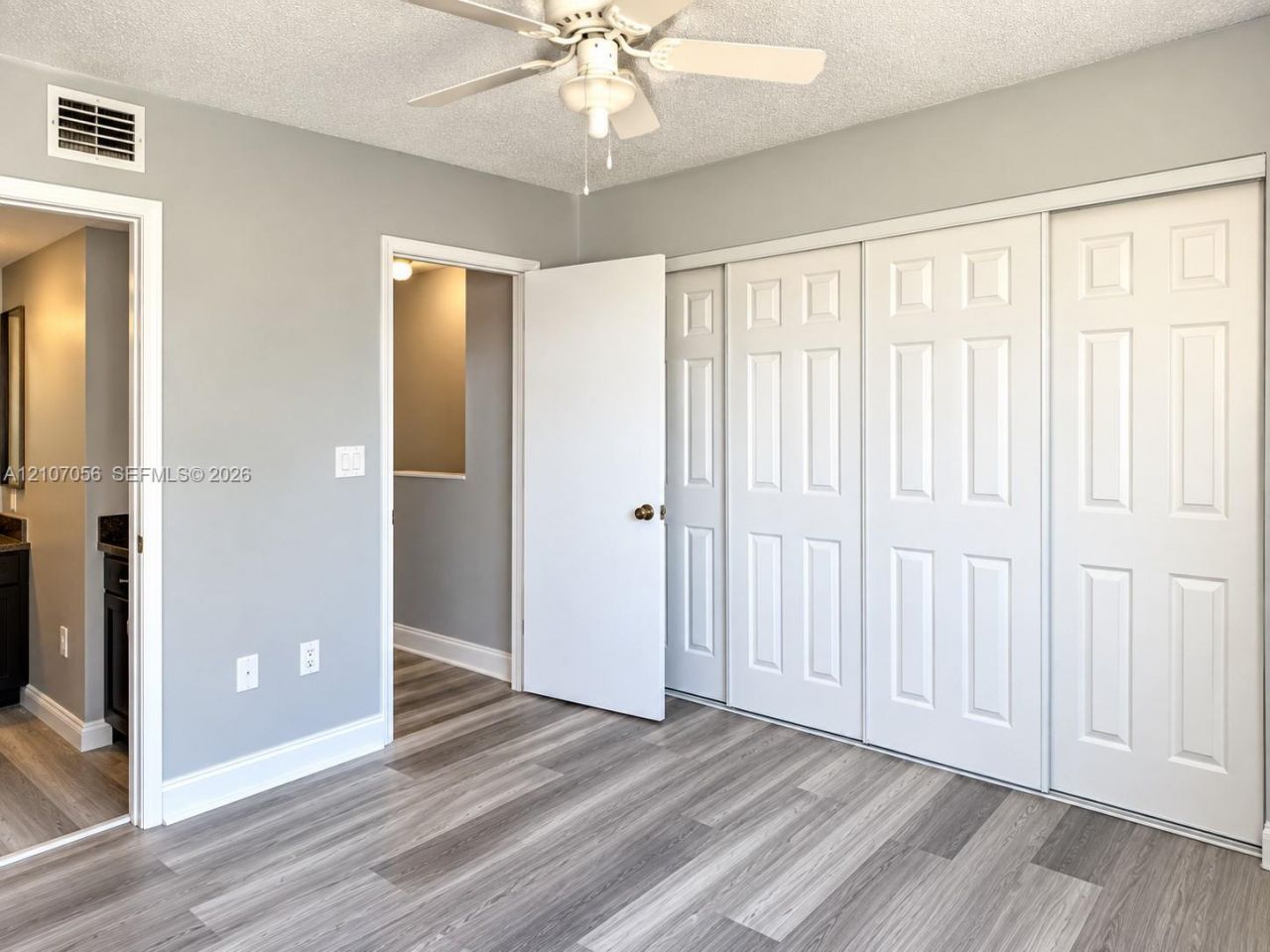 3872 NW 90th Ave , Unit 3872, Sunrise, FL 33351 Photo