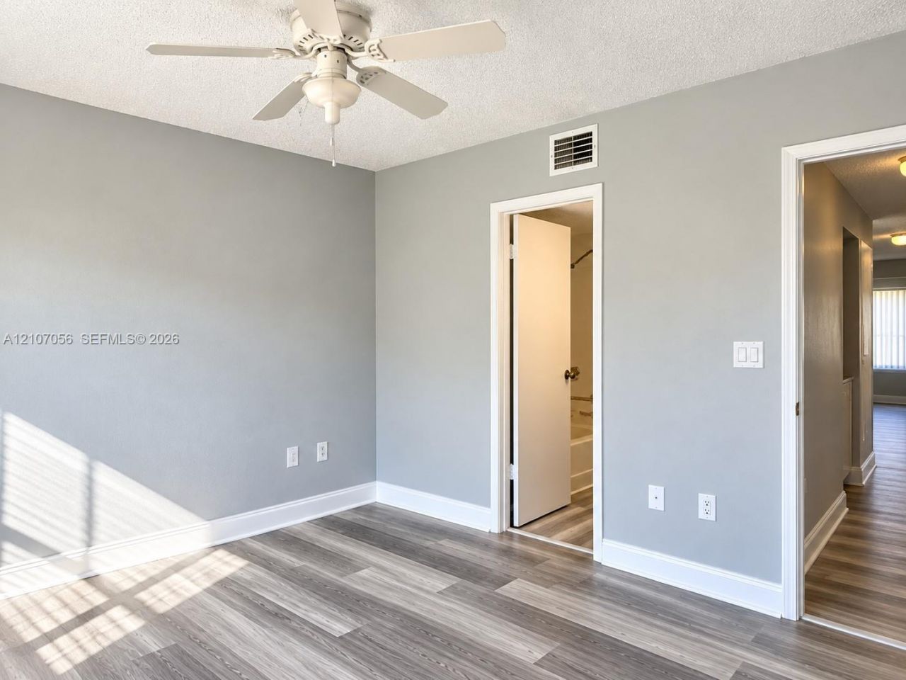 3872 NW 90th Ave , Unit 3872, Sunrise, FL 33351 Photo