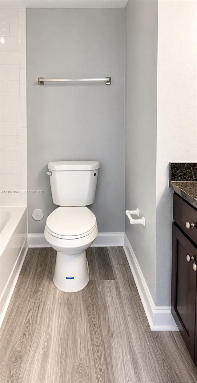 3872 NW 90th Ave , Unit 3872, Sunrise, FL 33351 Photo