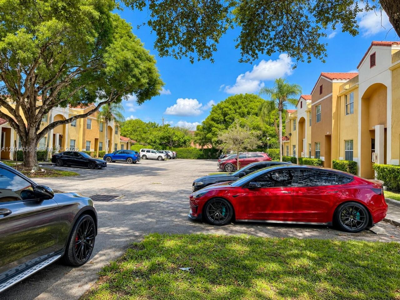 3872 NW 90th Ave , Unit 3872, Sunrise, FL 33351 Photo