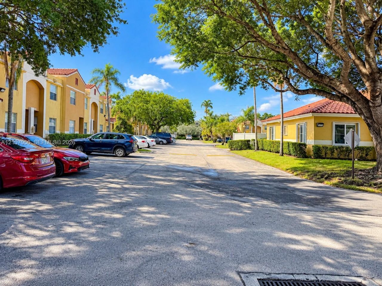 3872 NW 90th Ave , Unit 3872, Sunrise, FL 33351 Photo