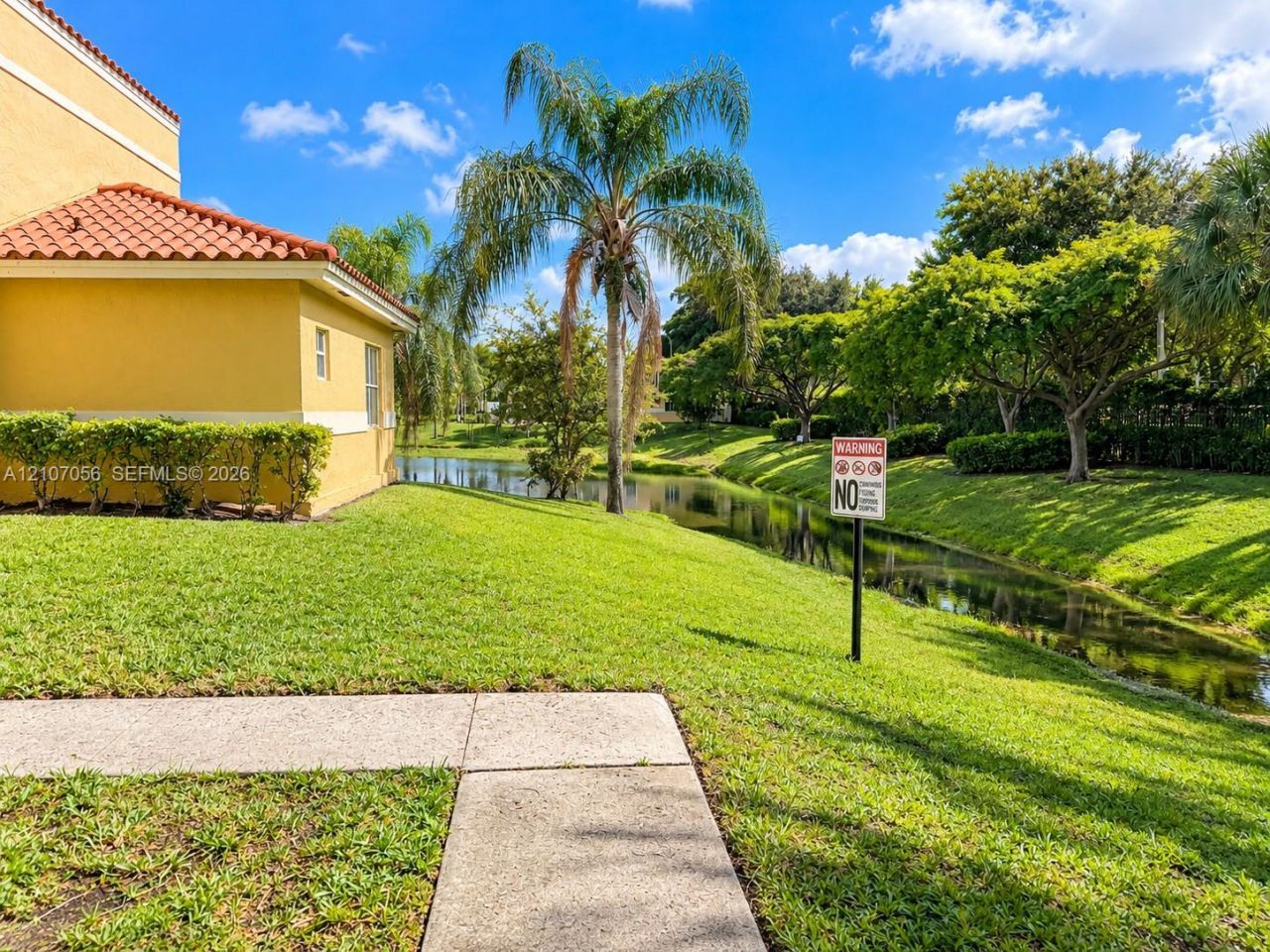 3872 NW 90th Ave , Unit 3872, Sunrise, FL 33351 Photo