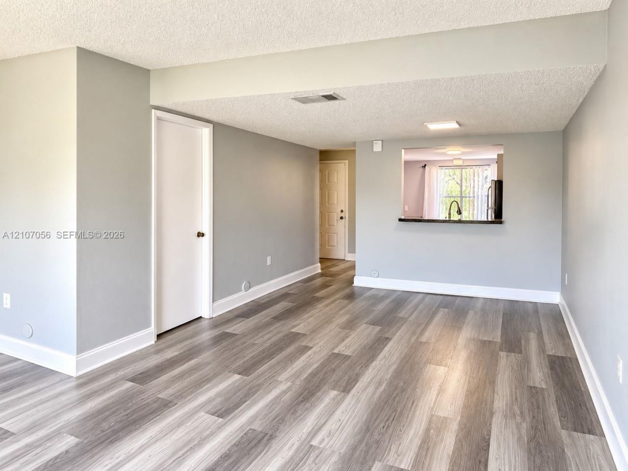 3872 NW 90th Ave , Unit 3872, Sunrise, FL 33351 Photo