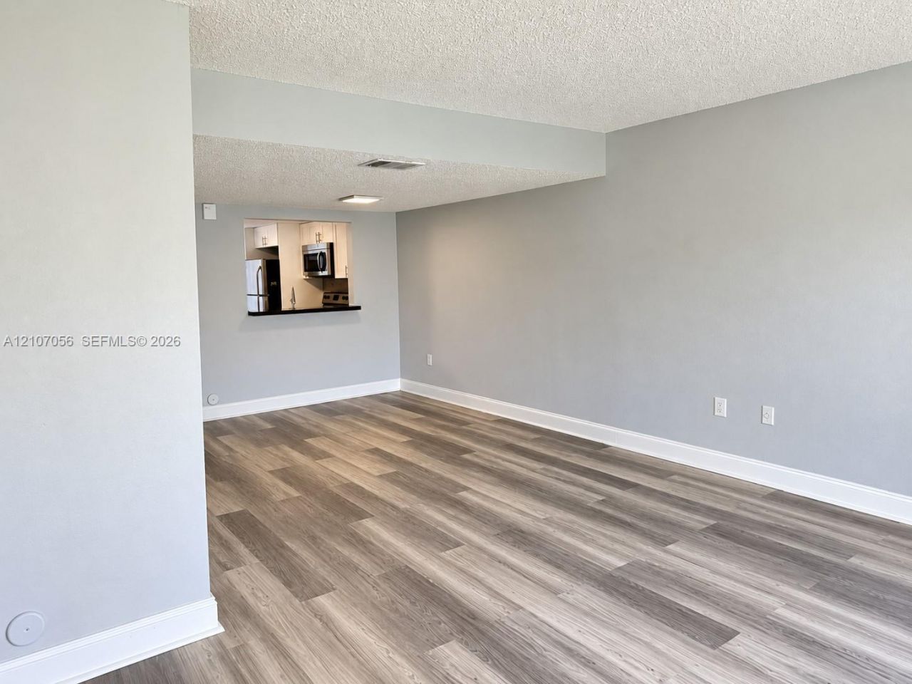 3872 NW 90th Ave , Unit 3872, Sunrise, FL 33351 Photo