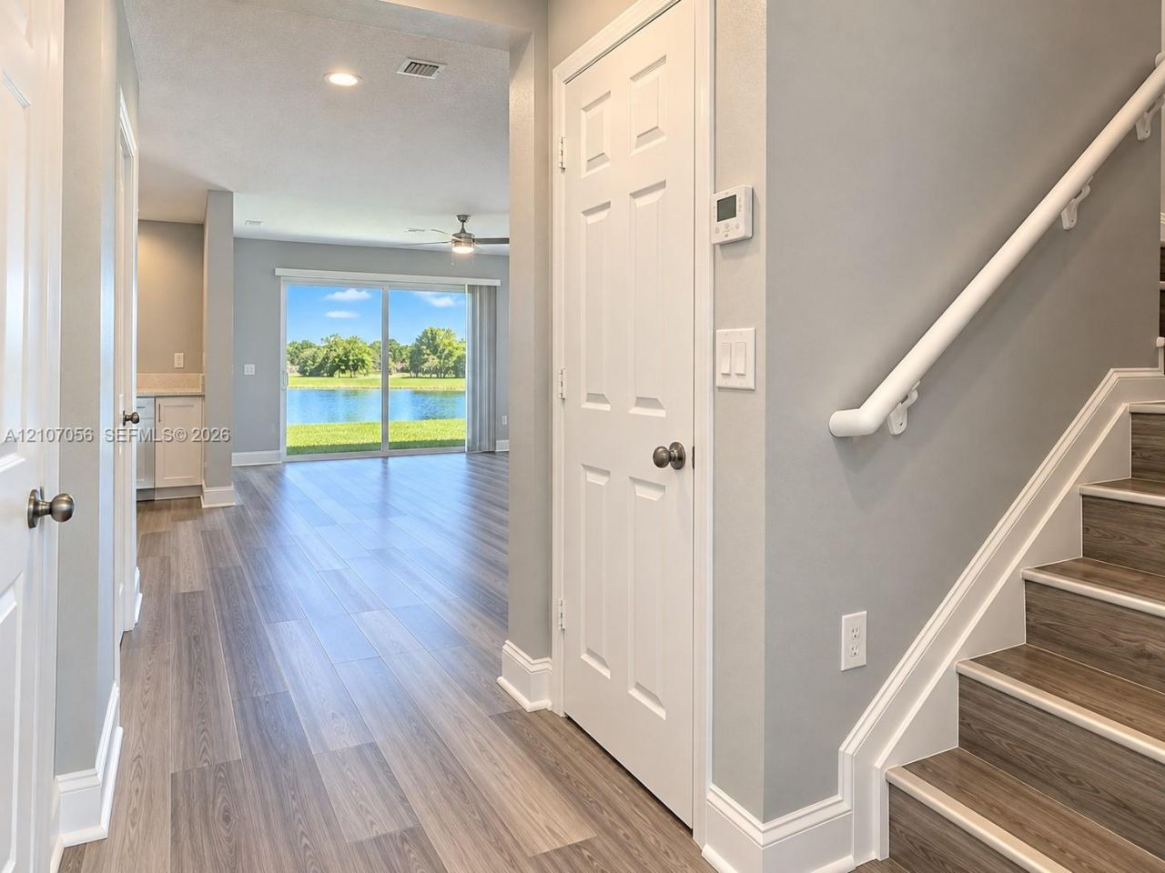 3872 NW 90th Ave , Unit 3872, Sunrise, FL 33351 Photo