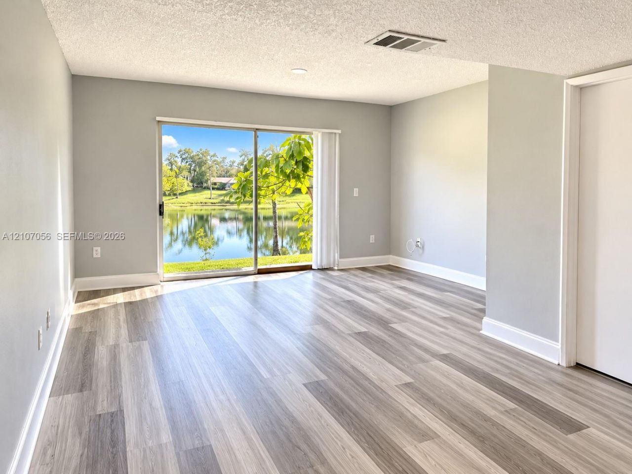 3872 NW 90th Ave , Unit 3872, Sunrise, FL 33351 Photo