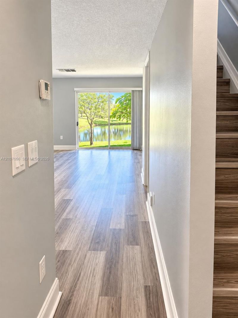 3872 NW 90th Ave , Unit 3872, Sunrise, FL 33351 Photo