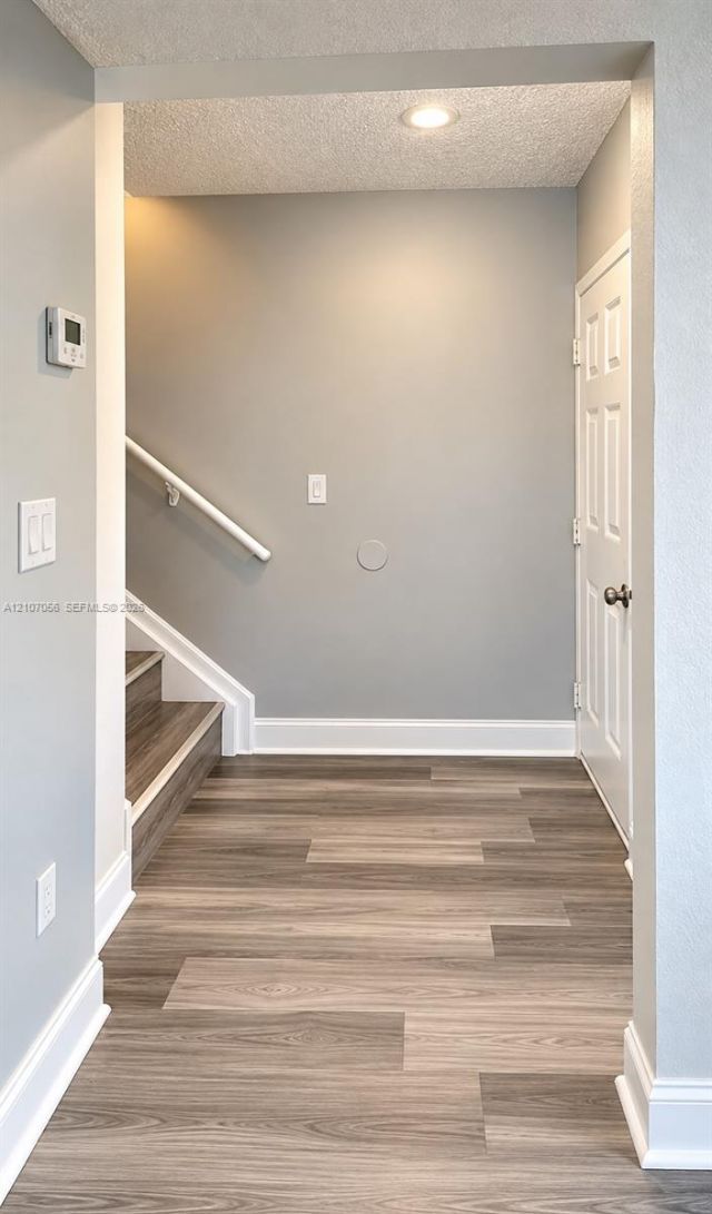 3872 NW 90th Ave , Unit 3872, Sunrise, FL 33351 Photo