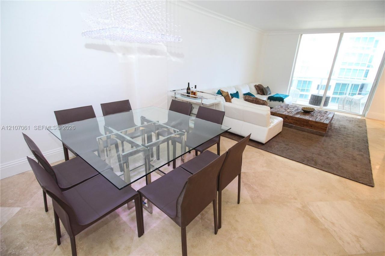 10275 Collins Ave , Unit 833, Bal Harbour, FL 33154 Photo