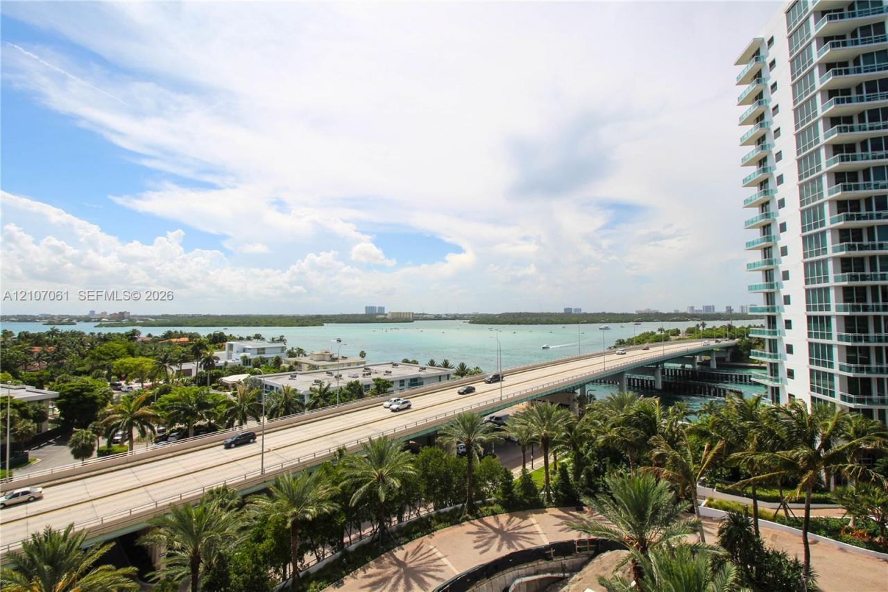 10275 Collins Ave , Unit 833, Bal Harbour, FL 33154 Photo