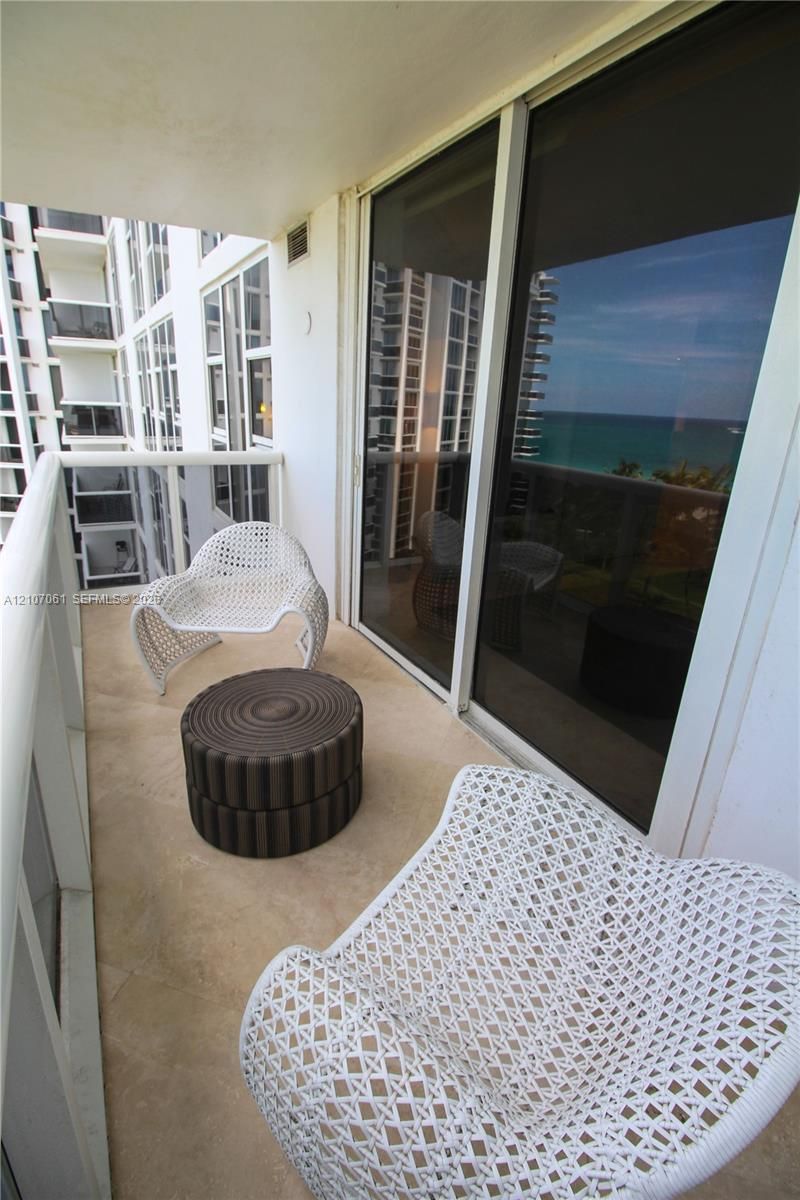 10275 Collins Ave , Unit 833, Bal Harbour, FL 33154 Photo