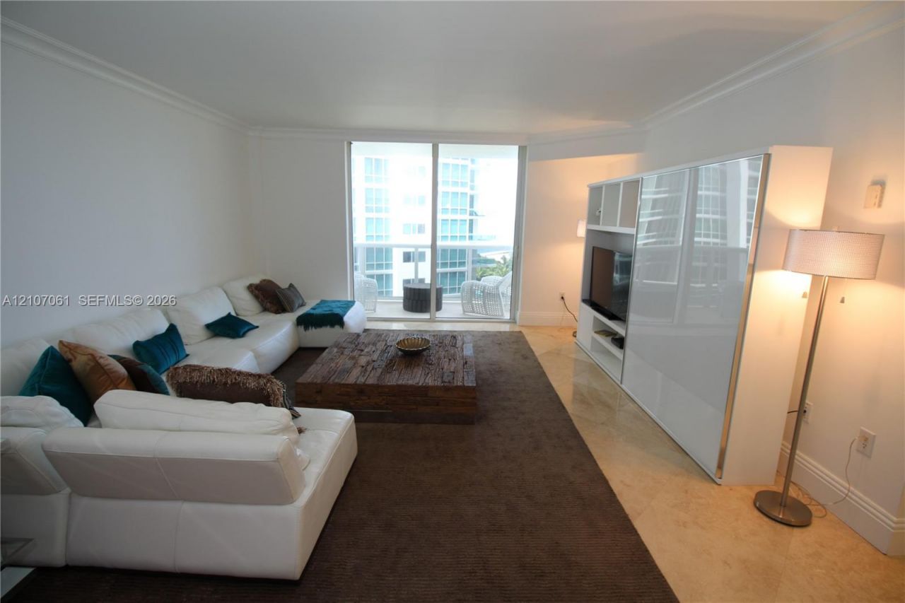 10275 Collins Ave , Unit 833, Bal Harbour, FL 33154 Photo