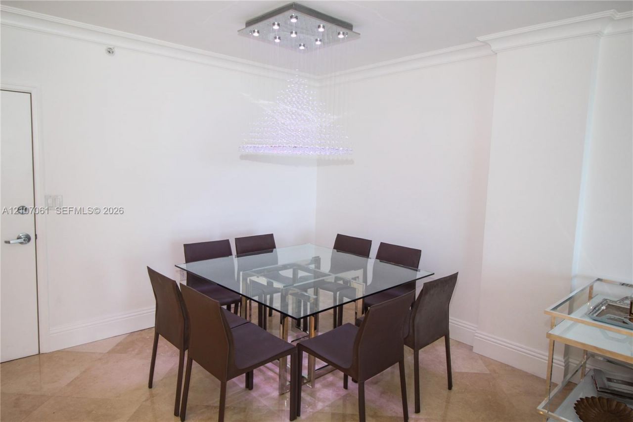 10275 Collins Ave , Unit 833, Bal Harbour, FL 33154 Photo