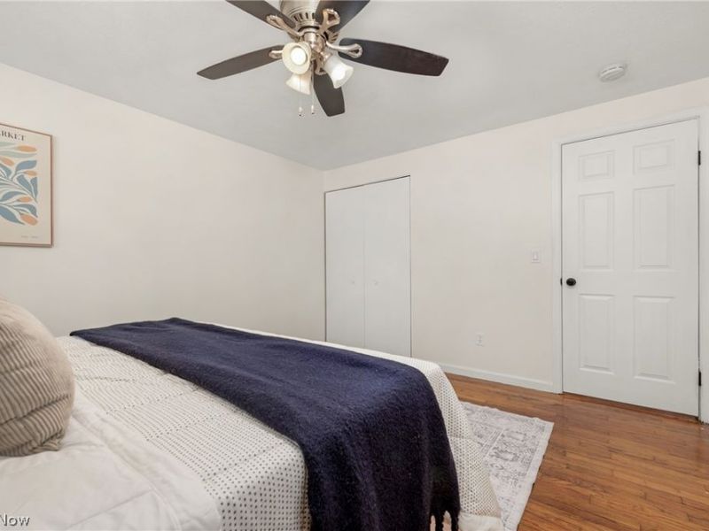 5300 Cornell Boulevard, North Ridgeville, OH 44039 Photo 13