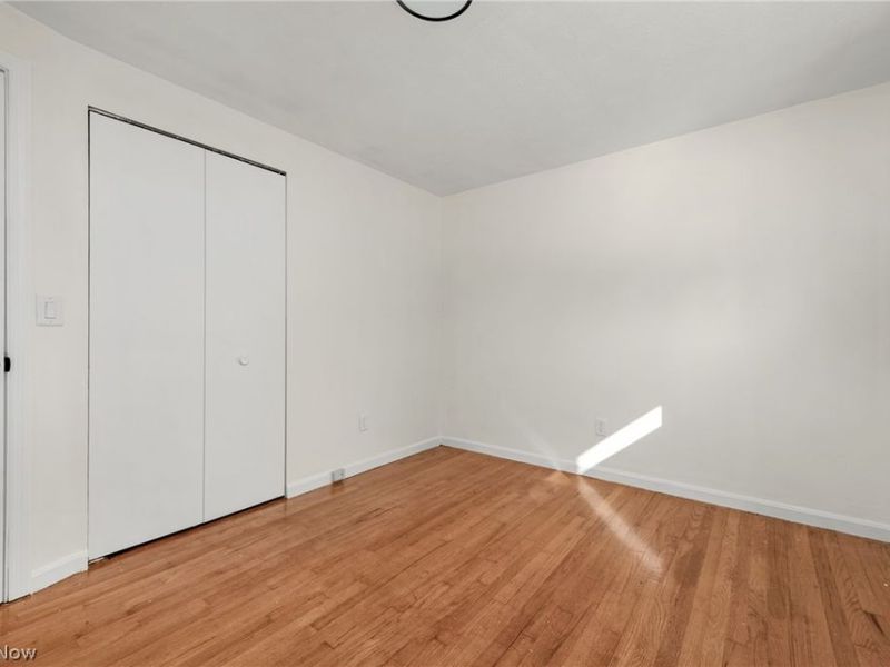 5300 Cornell Boulevard, North Ridgeville, OH 44039 Photo 14