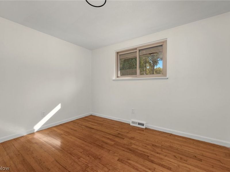 5300 Cornell Boulevard, North Ridgeville, OH 44039 Photo 15