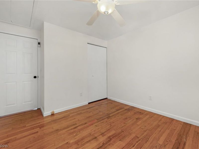 5300 Cornell Boulevard, North Ridgeville, OH 44039 Photo 16