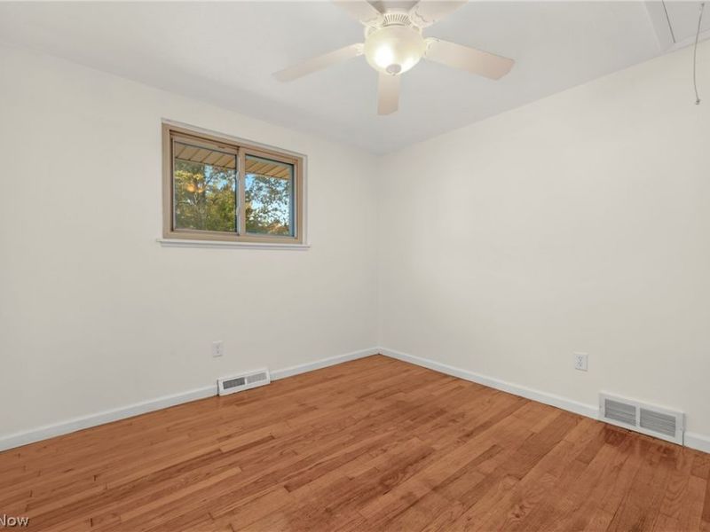 5300 Cornell Boulevard, North Ridgeville, OH 44039 Photo 17