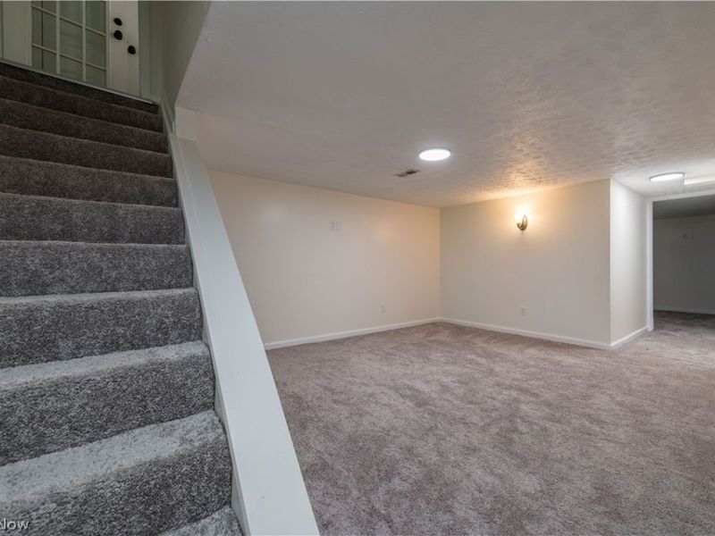 5300 Cornell Boulevard, North Ridgeville, OH 44039 Photo 18