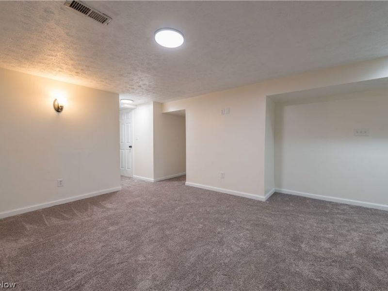 5300 Cornell Boulevard, North Ridgeville, OH 44039 Photo 19