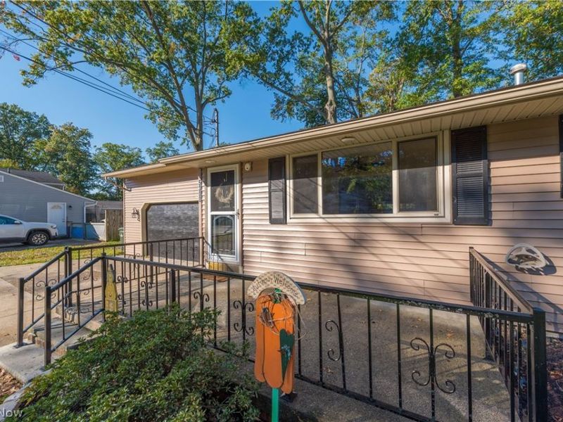 5300 Cornell Boulevard, North Ridgeville, OH 44039 Photo 2