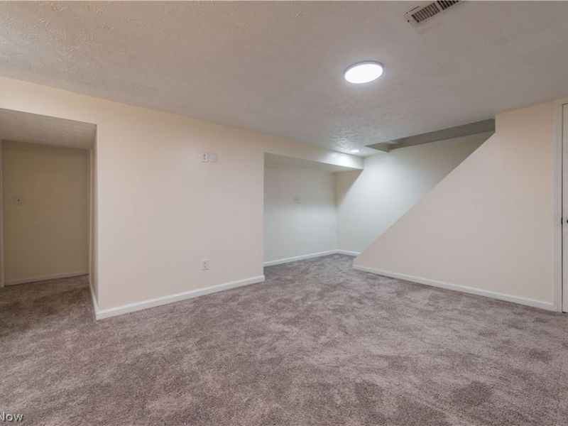5300 Cornell Boulevard, North Ridgeville, OH 44039 Photo 20