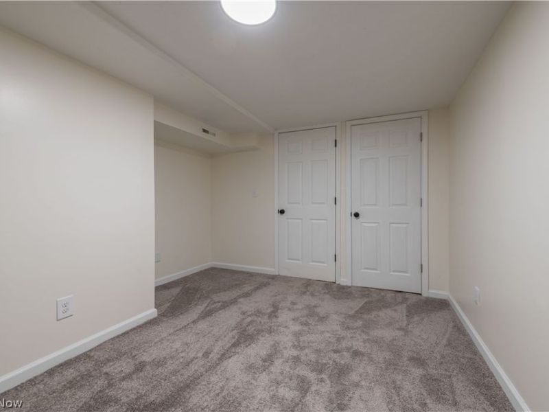 5300 Cornell Boulevard, North Ridgeville, OH 44039 Photo 22