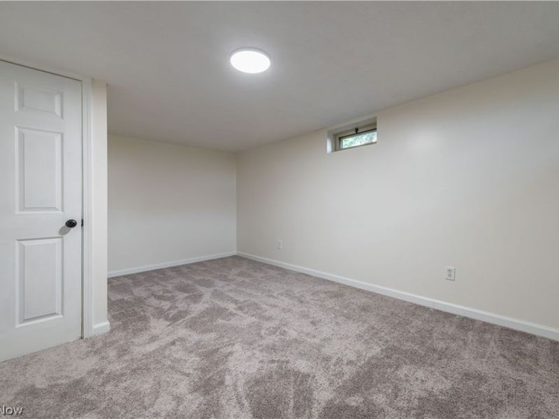 5300 Cornell Boulevard, North Ridgeville, OH 44039 Photo 23