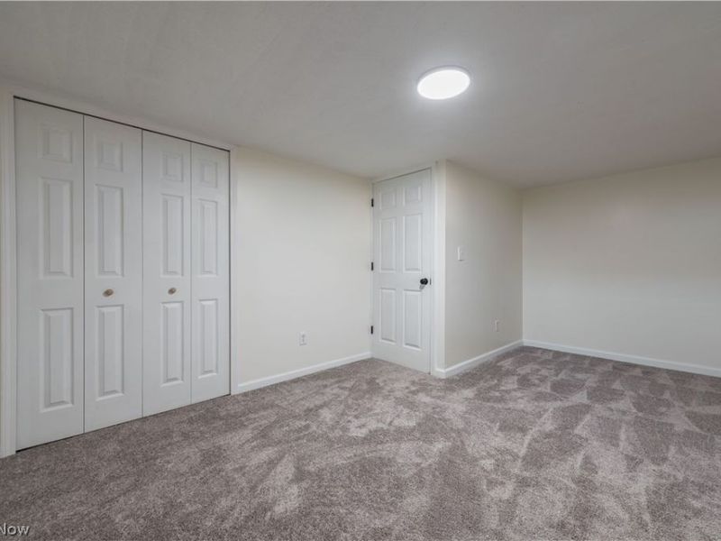 5300 Cornell Boulevard, North Ridgeville, OH 44039 Photo 24