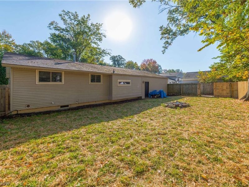 5300 Cornell Boulevard, North Ridgeville, OH 44039 Photo 31